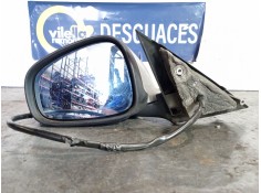 Recambio de retrovisor izquierdo para alfa romeo 159 (140) 2.0 jtdm 16v distinctive referencia OEM IAM ELECTRIC   2