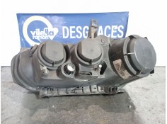 Recambio de faro izquierdo para alfa romeo 159 (140) 2.0 jtdm 16v distinctive referencia OEM IAM    2