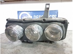 Recambio de faro derecho para alfa romeo 159 (140) 2.0 jtdm 16v distinctive referencia OEM IAM   