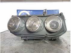 Recambio de faro derecho para alfa romeo 159 (140) 2.0 jtdm 16v distinctive referencia OEM IAM    2