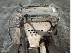 Recambio de motor completo para citroen c-crosser  | 0.07 - ...  | 0.07 - ... referencia OEM IAM SFZ  
