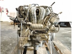 Recambio de motor completo para citroen c-crosser  | 0.07 - ...  | 0.07 - ... referencia OEM IAM SFZ   2