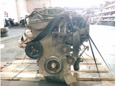 Recambio de motor completo para citroen c-crosser  | 0.07 - ...  | 0.07 - ... referencia OEM IAM SFZ  