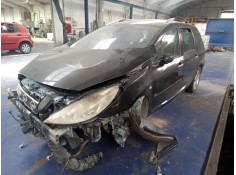 peugeot 307 break/sw (s2) del año 2006 2
