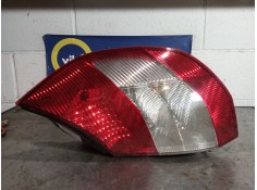 Recambio de piloto trasero derecho para renault scenic ii 1.9 dci diesel referencia OEM IAM   
