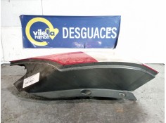 Recambio de piloto trasero derecho para renault scenic ii 1.9 dci diesel referencia OEM IAM    2