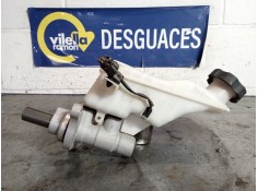 Recambio de bomba freno para hyundai tucson  | 0.15 - ...  | 0.15 - ... referencia OEM IAM   