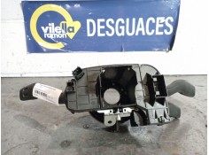 Recambio de anillo airbag para audi a4 berlina (8e) 2.0 20v cat (alt) referencia OEM IAM 8E0953549Q K0105114410  2