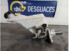 Recambio de bomba freno para hyundai tucson  | 0.15 - ...  | 0.15 - ... referencia OEM IAM    2