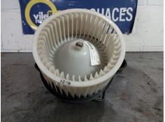 Recambio de motor calefaccion para hyundai tucson  | 0.15 - ...  | 0.15 - ... referencia OEM IAM D316NFFAA D8160171102 