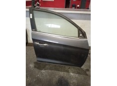 Recambio de puerta delantera derecha para hyundai tucson  | 0.15 - ...  | 0.15 - ... referencia OEM IAM   