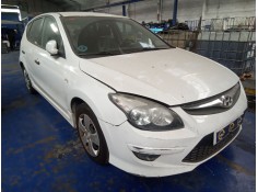 hyundai i30 del año 2012