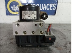 Recambio de abs para bmw serie 3 berlina (e46) 1.9 316i referencia OEM IAM 34511164896 10020400614 5WK8445