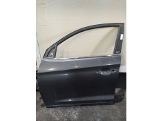 Recambio de puerta delantera izquierda para hyundai tucson  | 0.15 - ...  | 0.15 - ... referencia OEM IAM   