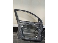 Recambio de puerta delantera izquierda para hyundai tucson  | 0.15 - ...  | 0.15 - ... referencia OEM IAM    2