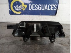 Recambio de maneta interior delantera izquierda para audi a4 berlina (8e) 2.0 20v cat (alt) referencia OEM IAM    2