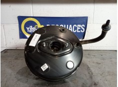 Recambio de servofreno para hyundai tucson  | 0.15 - ...  | 0.15 - ... referencia OEM IAM 58500D7250 201801112274 