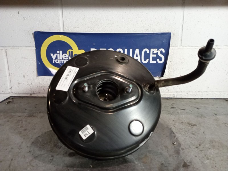 Recambio de servofreno para hyundai tucson  | 0.15 - ...  | 0.15 - ... referencia OEM IAM 58500D7250 201801112274 
