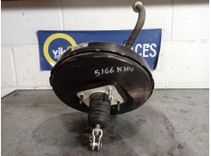 Recambio de servofreno para hyundai tucson  | 0.15 - ...  | 0.15 - ... referencia OEM IAM 58500D7250 201801112274  2