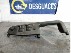 Recambio de mando elevalunas delantero izquierdo para audi a4 berlina (8e) 2.0 20v cat (alt) referencia OEM IAM   