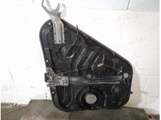 Recambio de elevalunas trasero izquierdo para hyundai tucson  | 0.15 - ...  | 0.15 - ... referencia OEM IAM    2