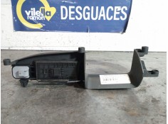 Recambio de mando elevalunas delantero izquierdo para audi a4 berlina (8e) 2.0 20v cat (alt) referencia OEM IAM    2