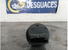 Recambio de resistencia calefaccion para peugeot 307 break/sw (s2) 2.0 16v hdi fap cat (rhr / dw10bted4) referencia OEM IAM    2