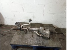Recambio de caja direccion para hyundai tucson  | 0.15 - ...  | 0.15 - ... referencia OEM IAM   