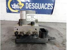 Recambio de abs para hyundai tucson  | 0.15 - ...  | 0.15 - ... referencia OEM IAM 58920D7110 BE6003R102 80BH6013R102