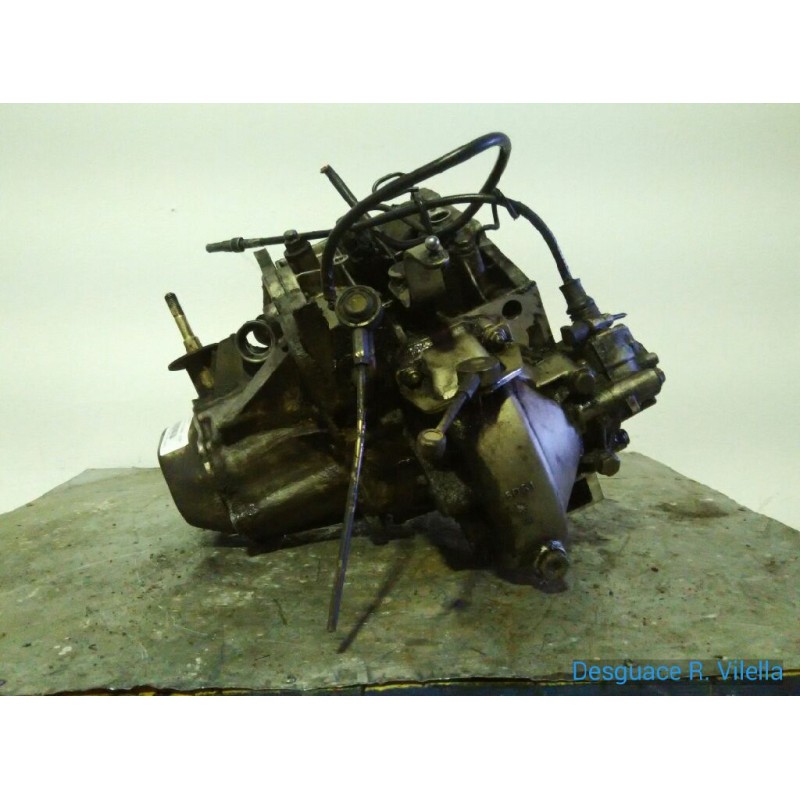 caja_cambios_20cm70_citr_n_zx_