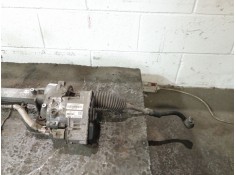 Recambio de caja direccion para hyundai tucson  | 0.15 - ...  | 0.15 - ... referencia OEM IAM    2