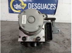 Recambio de abs para hyundai tucson  | 0.15 - ...  | 0.15 - ... referencia OEM IAM 58920D7110 BE6003R102 80BH6013R102 2