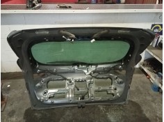 Recambio de porton trasero para hyundai tucson  | 0.15 - ...  | 0.15 - ... referencia OEM IAM    2