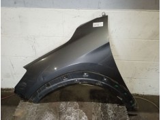 Recambio de aleta delantera izquierda para hyundai tucson  | 0.15 - ...  | 0.15 - ... referencia OEM IAM   