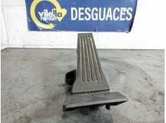 Recambio de potenciometro pedal para hyundai tucson  | 0.15 - ...  | 0.15 - ... referencia OEM IAM   