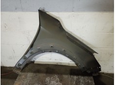 Recambio de aleta delantera izquierda para hyundai tucson  | 0.15 - ...  | 0.15 - ... referencia OEM IAM    2