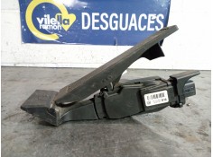 Recambio de potenciometro pedal para hyundai tucson  | 0.15 - ...  | 0.15 - ... referencia OEM IAM    2