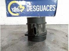 Recambio de caudalimetro para hyundai tucson  | 0.15 - ...  | 0.15 - ... referencia OEM IAM 9021050010 281642F610 361975777A