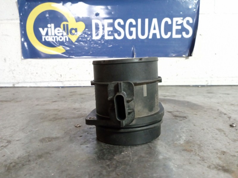 Recambio de caudalimetro para hyundai tucson  | 0.15 - ...  | 0.15 - ... referencia OEM IAM 9021050010 281642F610 361975777A