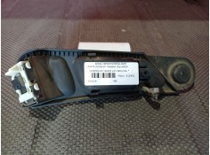 Recambio de maneta interior trasera izquierda para mercedes bm serie 203 berlina  | 0.00 - 0.06 bm serie 203 berlina  | 0.00 - 0 2