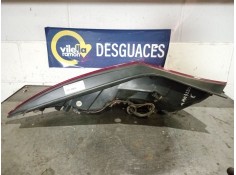 Recambio de piloto trasero derecho para hyundai i30 referencia OEM IAM    2