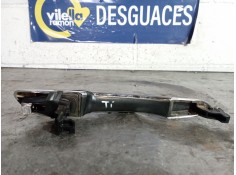 Recambio de maneta exterior trasera izquierda para hyundai tucson  | 0.15 - ...  | 0.15 - ... referencia OEM IAM    2