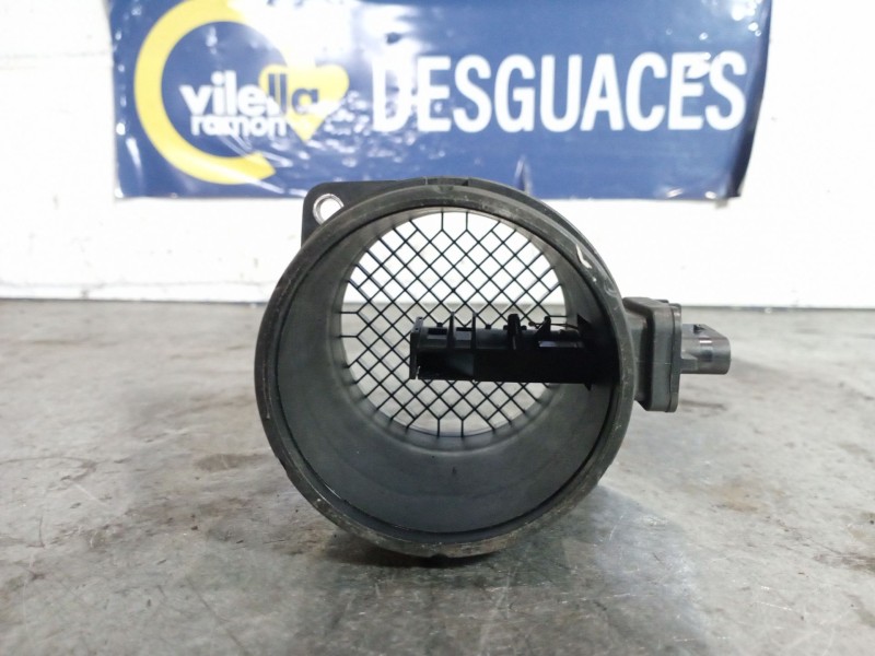 Recambio de caudalimetro para hyundai tucson  | 0.15 - ...  | 0.15 - ... referencia OEM IAM 9021050010 281642F610 361975777A