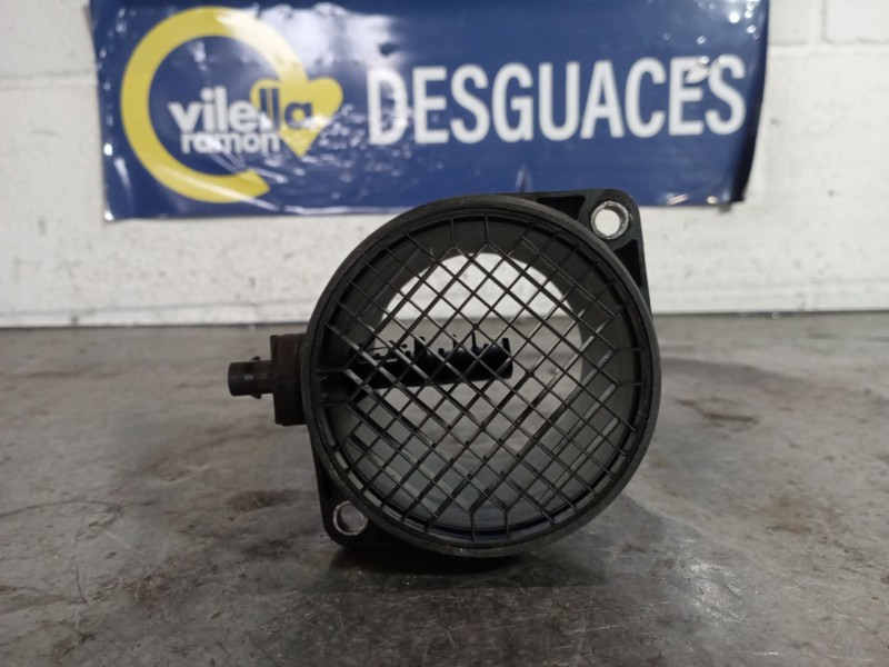 Recambio de caudalimetro para hyundai tucson  | 0.15 - ...  | 0.15 - ... referencia OEM IAM 9021050010 281642F610 361975777A