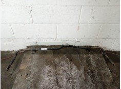 Recambio de barra estabilizadora delantera para hyundai tucson  | 0.15 - ...  | 0.15 - ... referencia OEM IAM   