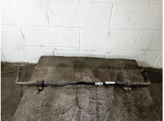 Recambio de barra estabilizadora delantera para hyundai tucson  | 0.15 - ...  | 0.15 - ... referencia OEM IAM    2