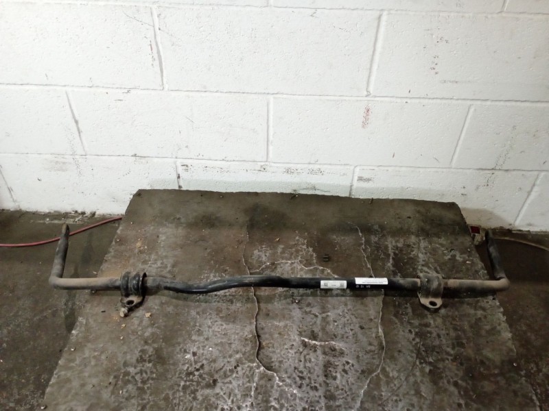 Recambio de barra estabilizadora delantera para hyundai tucson  | 0.15 - ...  | 0.15 - ... referencia OEM IAM   