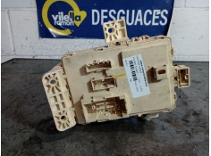 Recambio de caja reles fusibles para hyundai tucson  | 0.15 - ...  | 0.15 - ... referencia OEM IAM    2