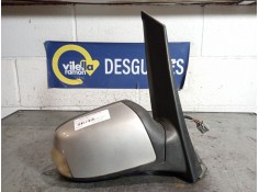 Recambio de retrovisor derecho para ford focus c-max 2.0 tdci referencia OEM IAM ELECTRIC  