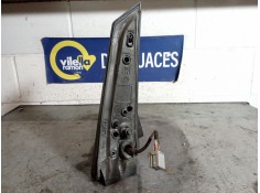 Recambio de retrovisor derecho para ford focus c-max 2.0 tdci referencia OEM IAM ELECTRIC   2